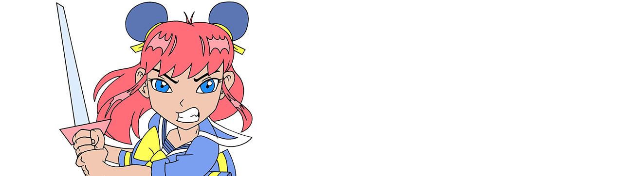 Perfect Hair Forever