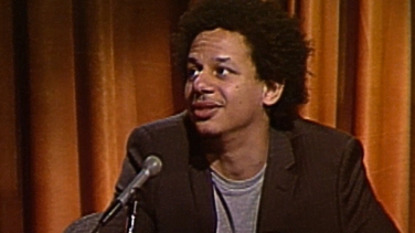 Image result for eric andre show