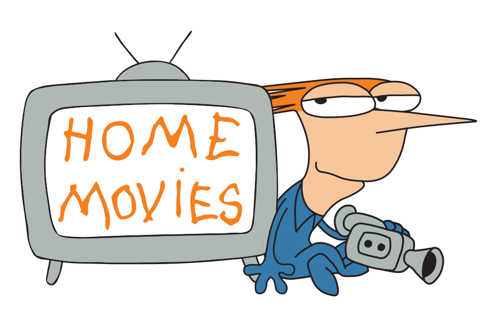 Home%20Movies.png
