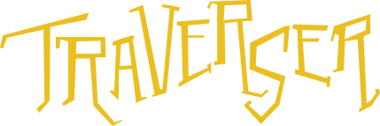 traverserlogo.png