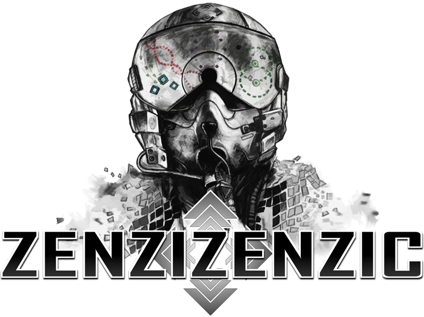 logo large
