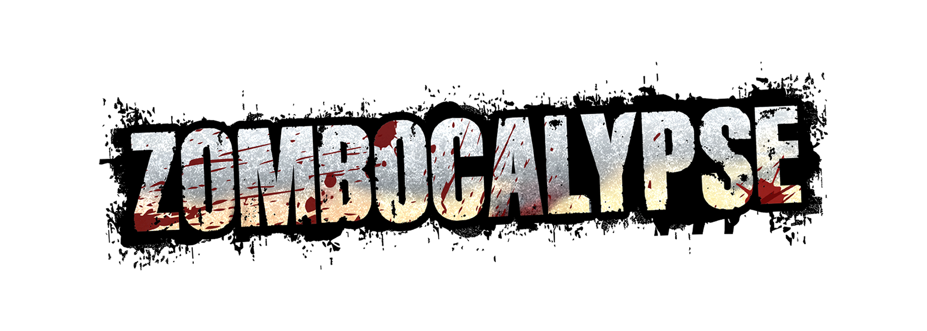 Zomboc_Press_Header_LOGO_2.png
