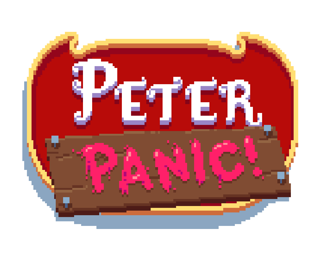 PeterPanicPressLogo_1.png
