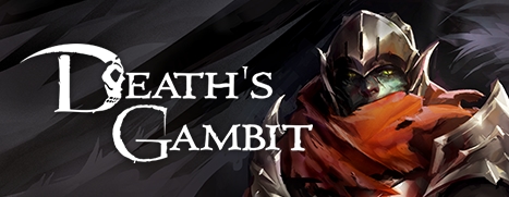 Death's Gambit Logo.png