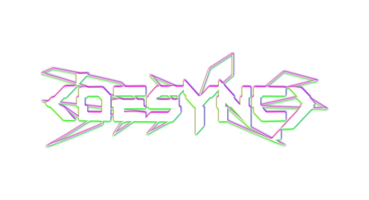 XfpygPz.png