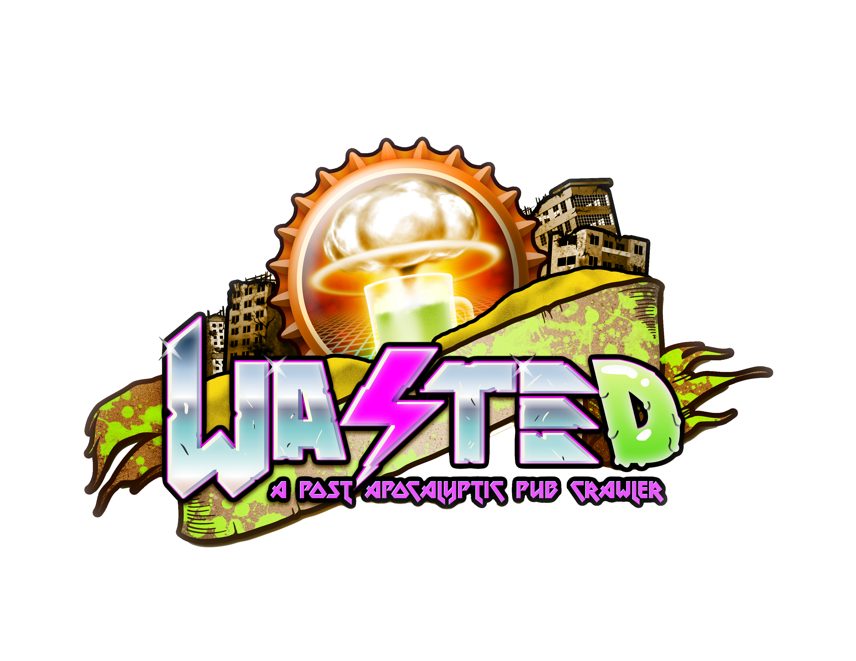 Logo Full.png