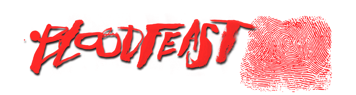Bloodfeast