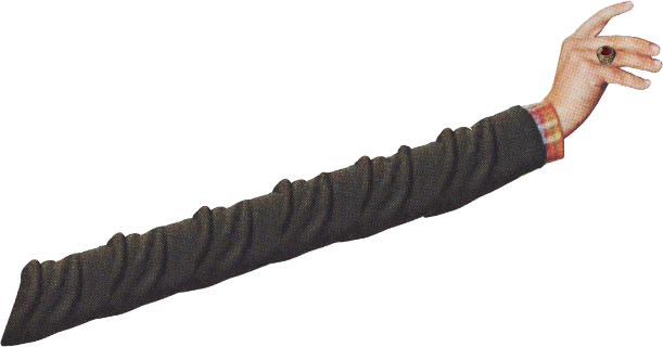Gfslight V.19 Rus скачать