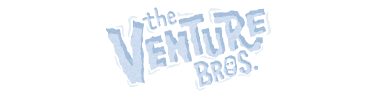 The Venture Bros.