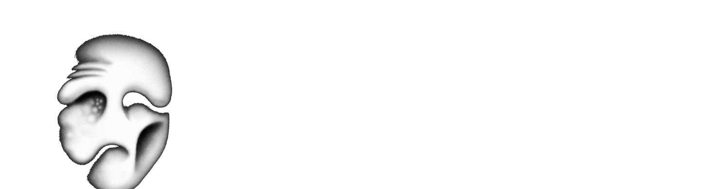 The Shivering Truth