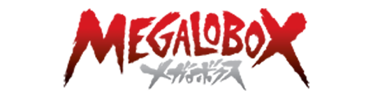 Megalobox