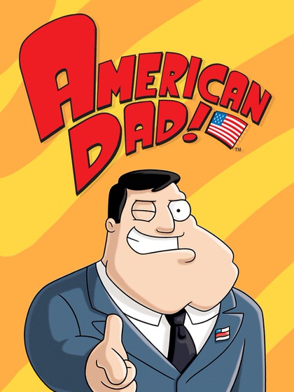 https://i.cdn.turner.com/adultswim/big/img/2019/01/16/AmericanDad_Posterimage.jpg