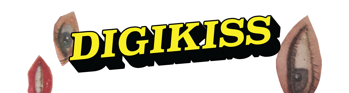 Digikiss