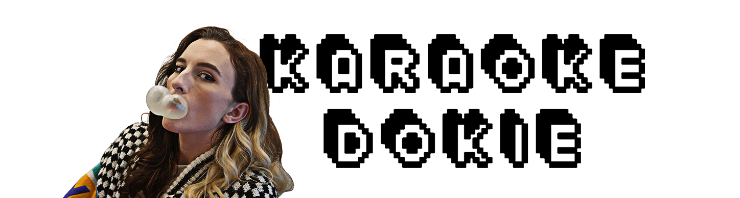 Karaoke Dokie