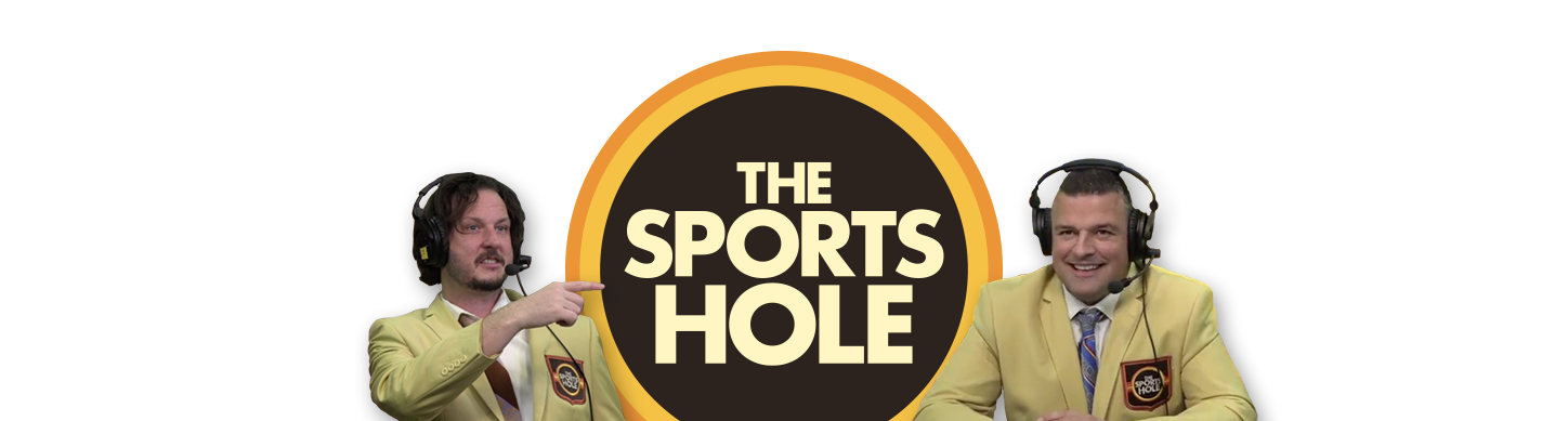 The Sports Hole