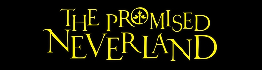 The Promised Neverland