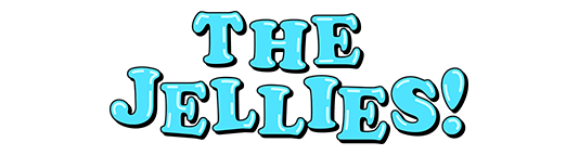 The Jellies