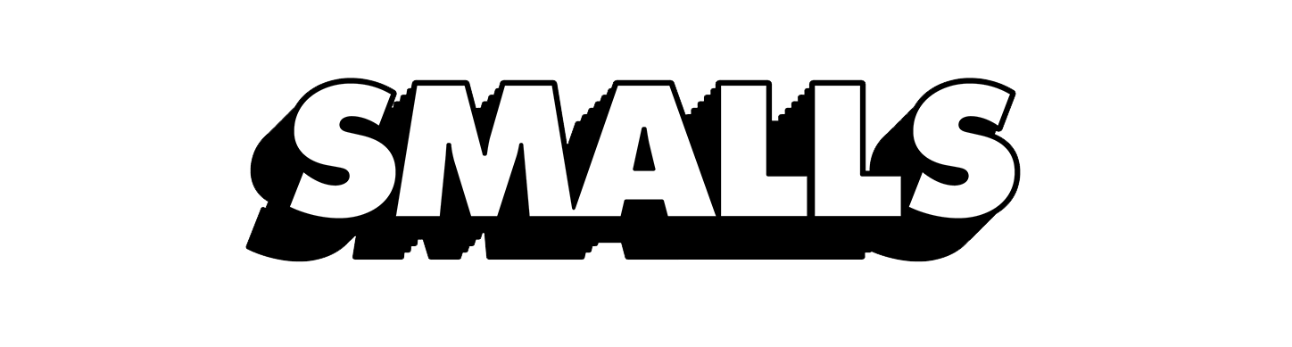 Smalls
