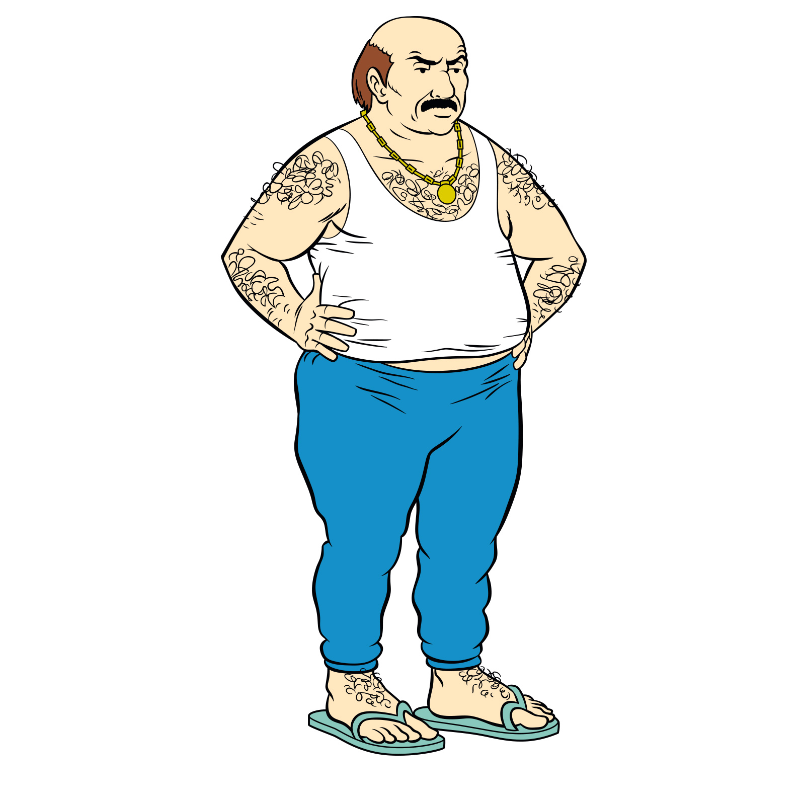 carl.jpg