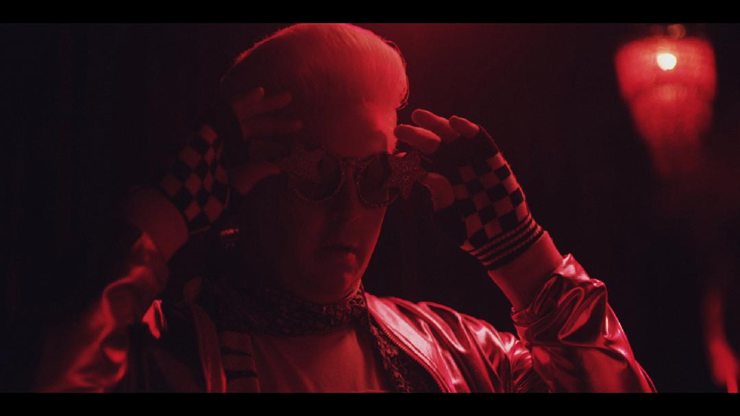 Episode Eric Stories Tim 2 Bedtime And