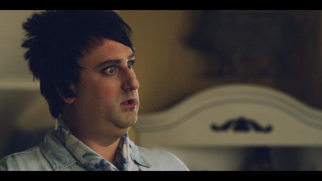 Butter S2 EP6 Tim & Eric's Bedtime Stories