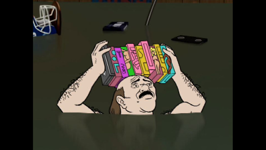 Aqua teen hunger force quizzes Speaking, aqua teen hunger force quizzes what phrase
