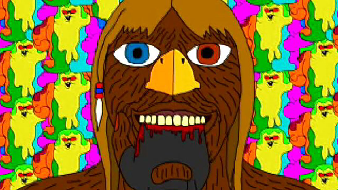 Xavier renegade angel full episodes new arrivals