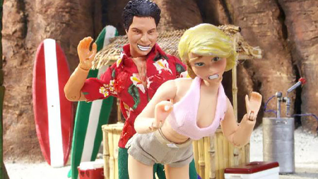 Robot Chicken Porn Captions - Showing Porn Images for Robot chicken captions porn | www ...