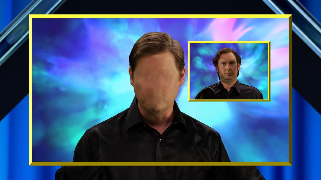 Watch Full Episodes Of Tim And Eric Awesome Show Great Job