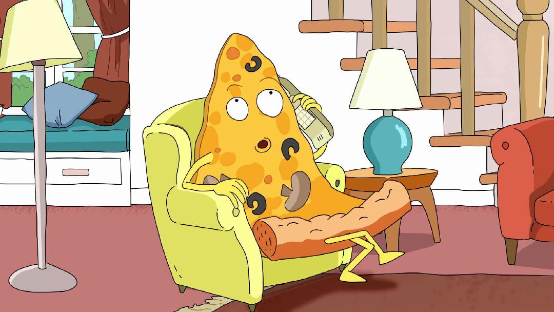 Rick And Morty Escape The Council S1 Ep10 Rick And Morty Rick and morty online full episodes. rick and morty escape the council s1