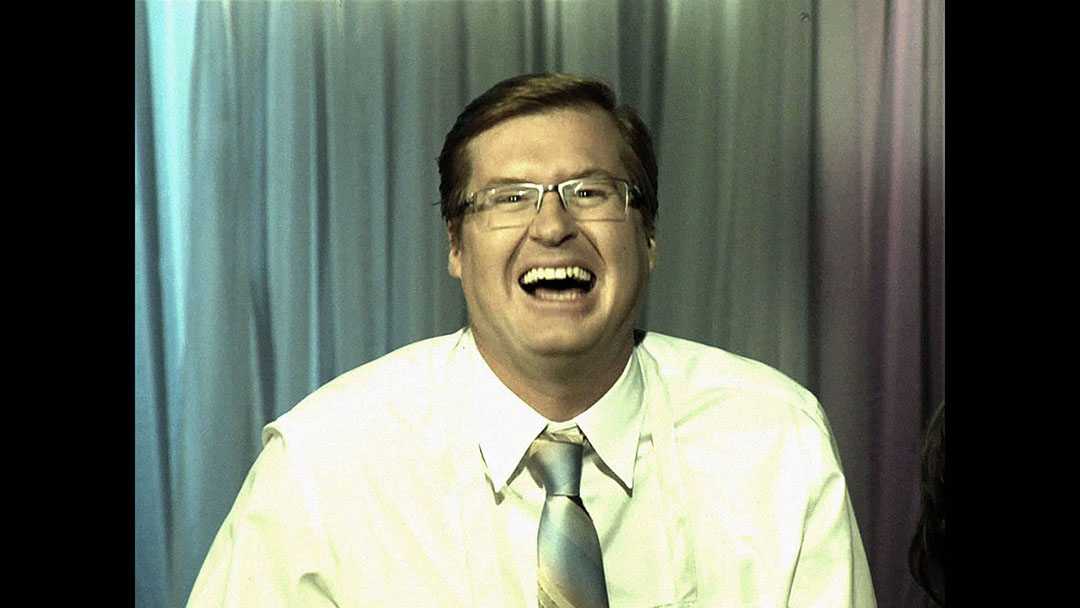 The Salad Mixxxer S4 Specials