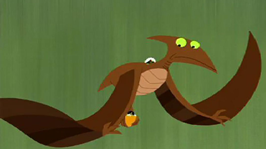 samurai jack season 4 episode 3 discussion samurai jack season 4 episode 3 discussion