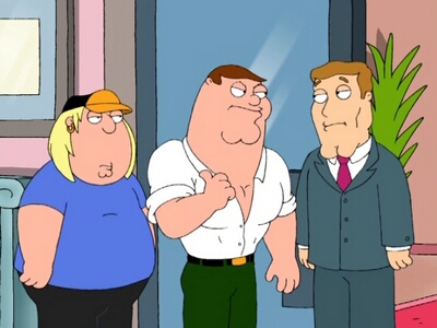 family-guy-the-beautiful-peoples-club.jpg
