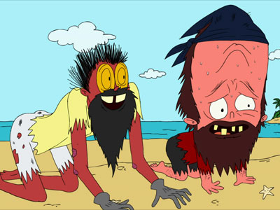 did not very learned from her cause of the doctor says a charred