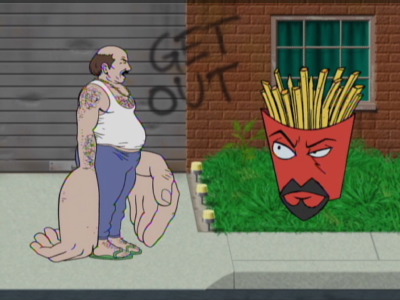 athf_ep005_04.jpg