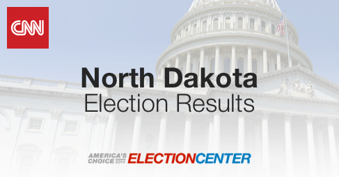 North Dakota House results -- 2014 Election Center -- Elections and ...