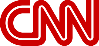 Cnn world news live