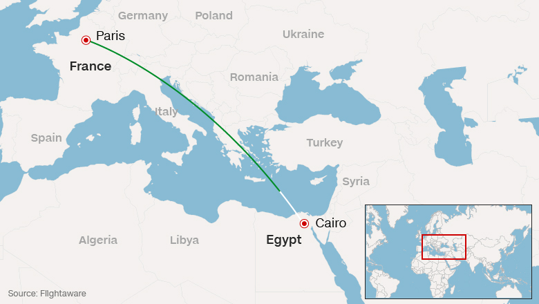 01_Egypt_airport_medium.jpg