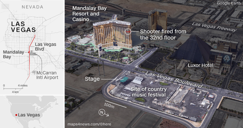 LasVegas shooting update v5