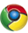 chrome_logo