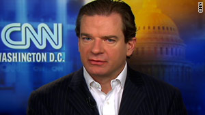 CNN Security Analyst Peter Bergen draws connections between an attempt on a Saudi official's life and the recent U.S. terror attempt.