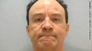 Richard Finch, who played with KC & the Sunshine Band, faces  charges of havng sex with "multiple male juveniles."