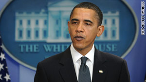 Democrats Republicans Spar Over Obama S Recess Appointments Cnn