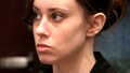 Flawed forensic evidence explains Casey Anthony acquittal, experts say ...