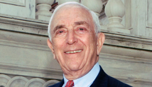 tzleft.Lautenberg.jpg