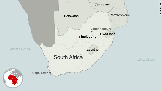 Йоханнесбург на карте. ЮАР Йоханнесбург на карте. Йоханнесбург географическое положение. Йоханнесбург на карте Африки. Столица ЮАР Йоханнесбург на карте.
