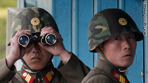 story.norkor.gi.afp.jpg