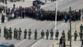 Report: Some areas in China under martial law after protests - CNN.com