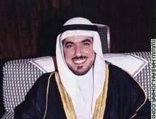 حسن جوهر نائب في البرلمان الكويتي