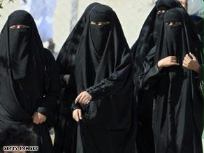 سعوديات يزوجن صغيراتهن لحفظ الميراث؟